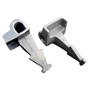 Inserto ferroviário